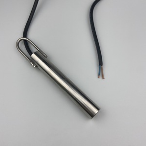 Factory supply different angle <strong>sensor</strong> module/NO NC <strong>Tilt</strong> <strong>sensor</strong> module ball switch / vibration switch factory price and quality - Product Image 6
