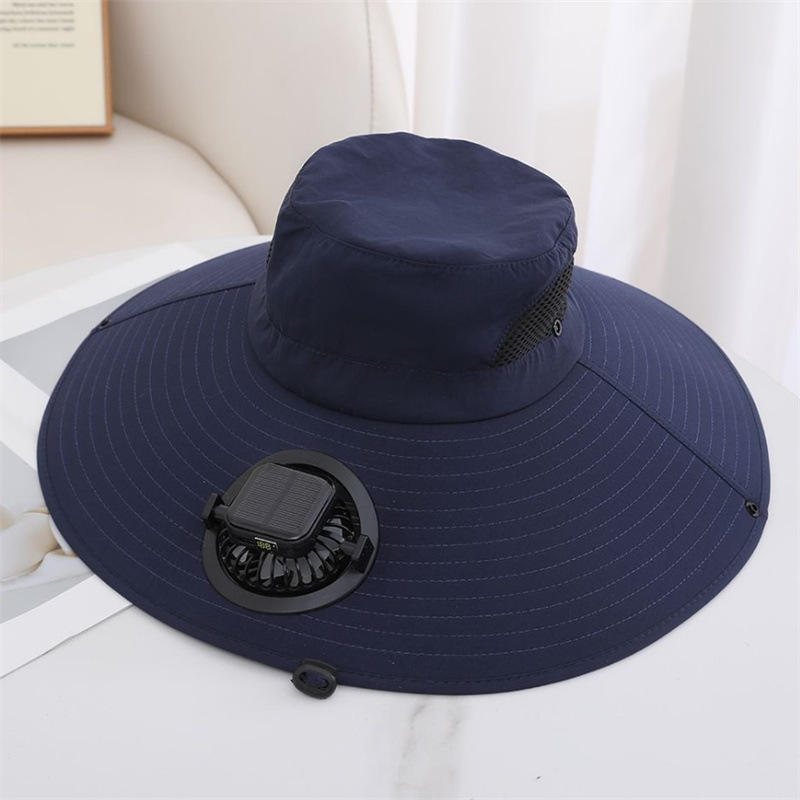 น้ำเงินคราม