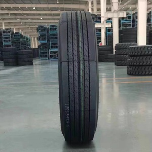 New Radial Commercial Truck <strong>Tire</strong> 275/70r22.5 Truck <strong>Tires</strong> Used for All <strong>Buyers</strong>