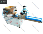Automatic Batching <strong>Cake</strong> Equipment: Electric Dough Cutter for Moon <strong>Cake</strong> <strong>India</strong> Bread <strong>Maker</strong> with Dough Agent. - Product Image 2