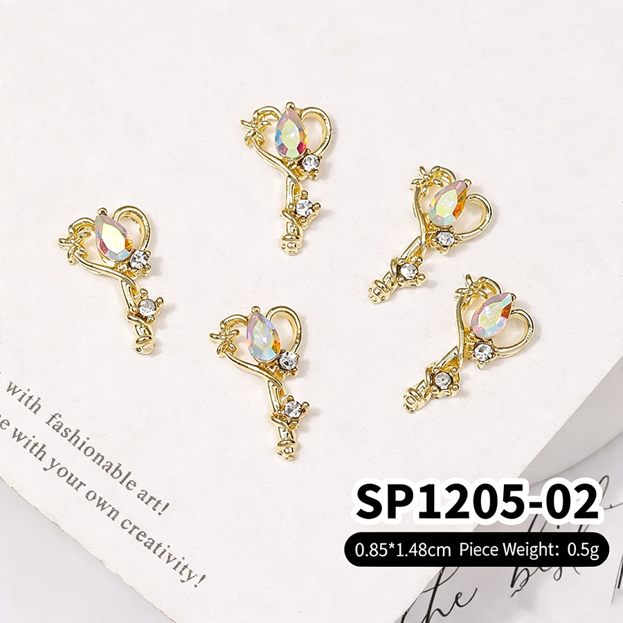 SP1205-02