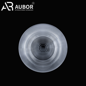 Инфракрасный датчик движения - Product Image 6