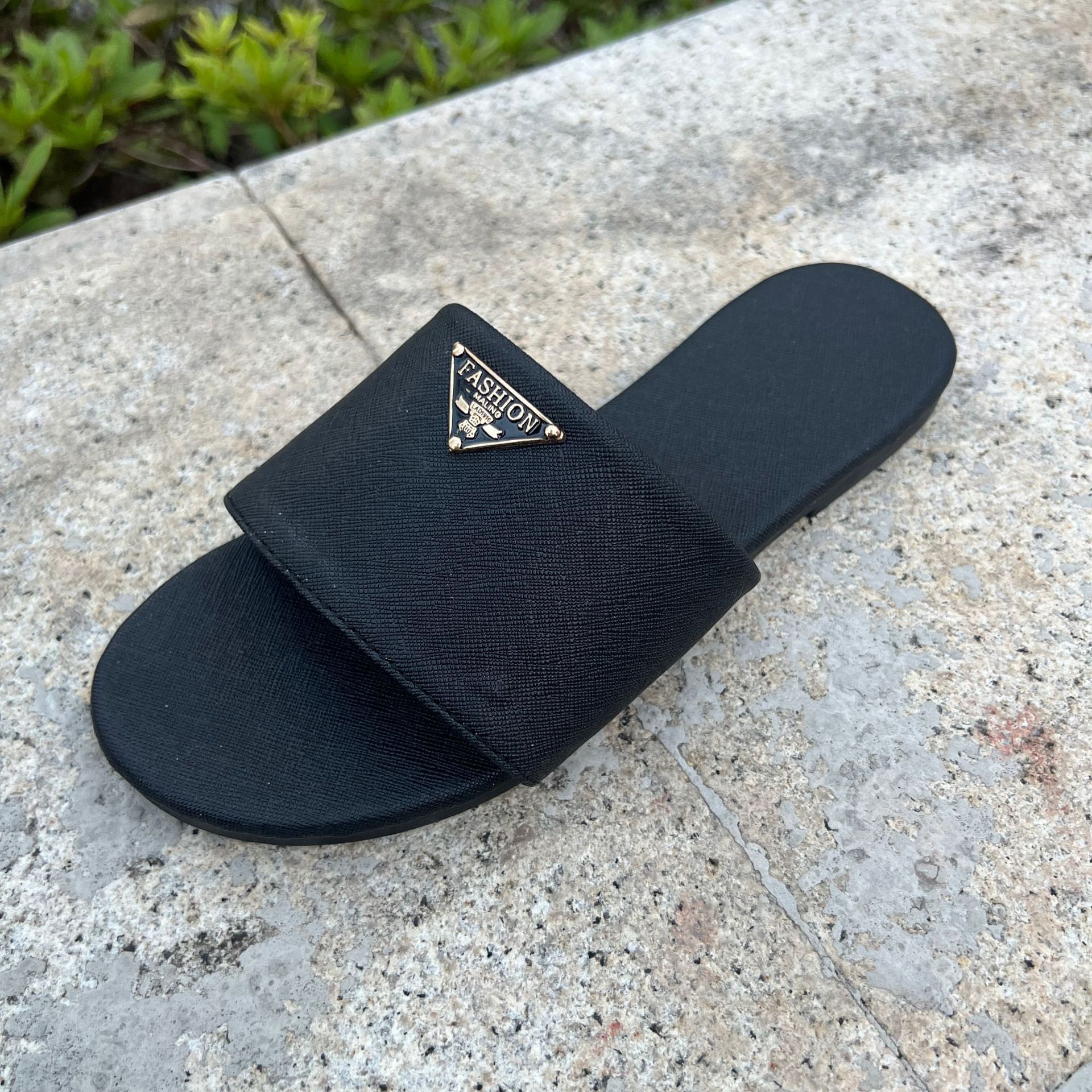 Noir