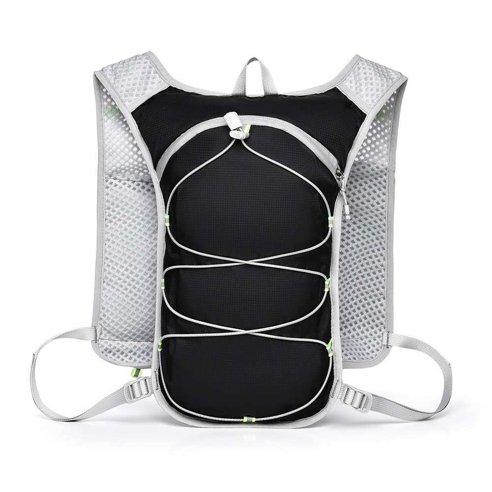Noir-en dessous de 20L