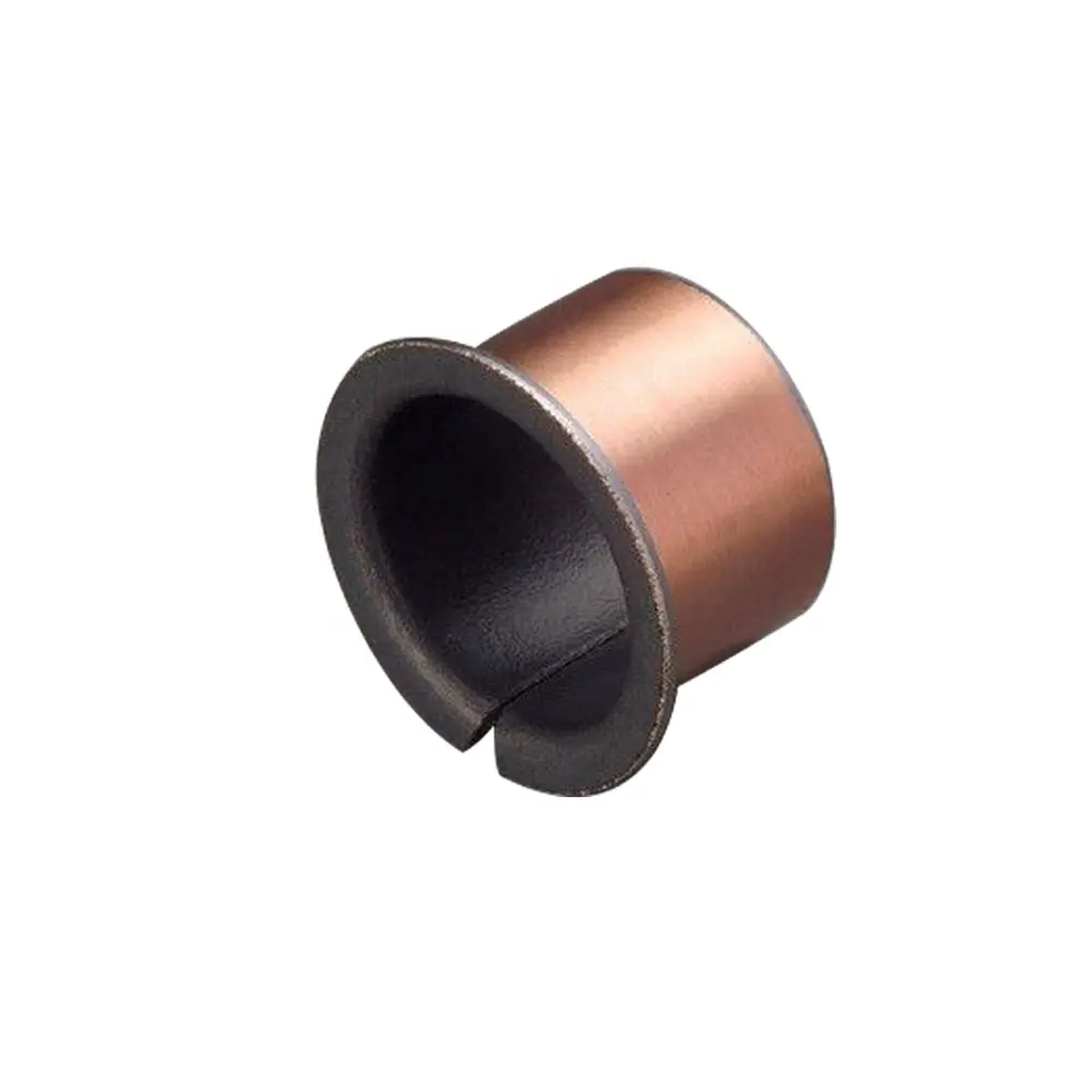 Material personalizado e tipo aço do oem da inserção válvulas do arbusto 3040 da busca da fabricação paf 10070 p10 rolamento