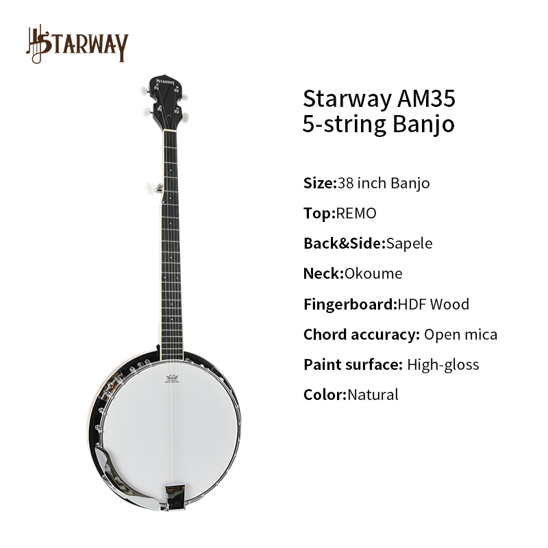 AM35e