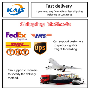AVAT AVRISP mkII XP2 AVR ISP mk2 USB AVRISP programmatore In-System supporta AVR Studio STK500