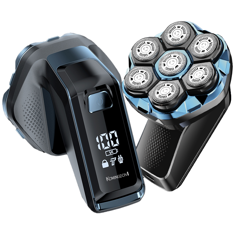 Black 8780