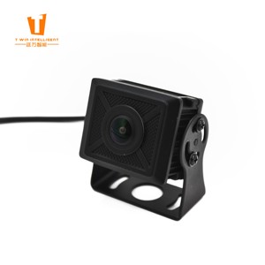 T-WIN汽车摄像机检测器1080P 720P备用无线面向汽车AHD图像传感器防水困倦驾驶员检测待售 - Product Image 3
