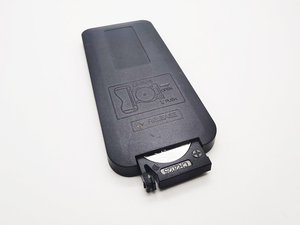 Telecomando IR ON/OFF 2 pulsanti per luce LED - Product Image 6