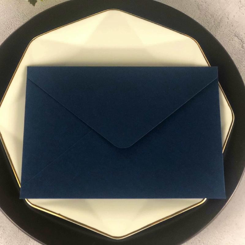 Bleu foncé