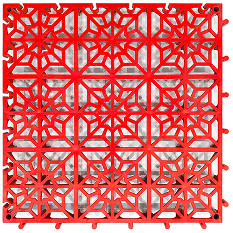 Rouge