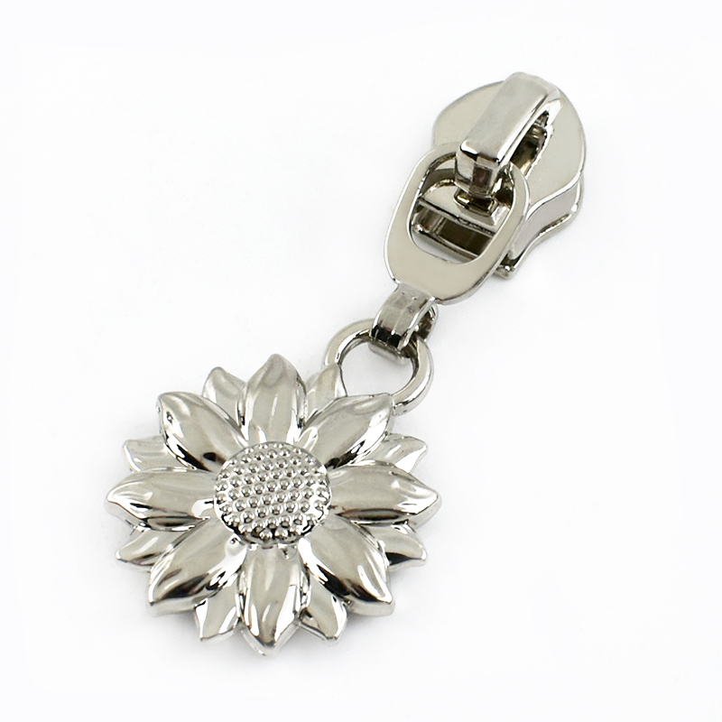 Argent
