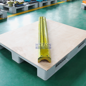 เครื่องทำเหมืองชิ้นส่วนบัฟเฟอร์ล่าง C3254F-1/C3254F-2สำหรับ CT3254 triio - Product Image 3