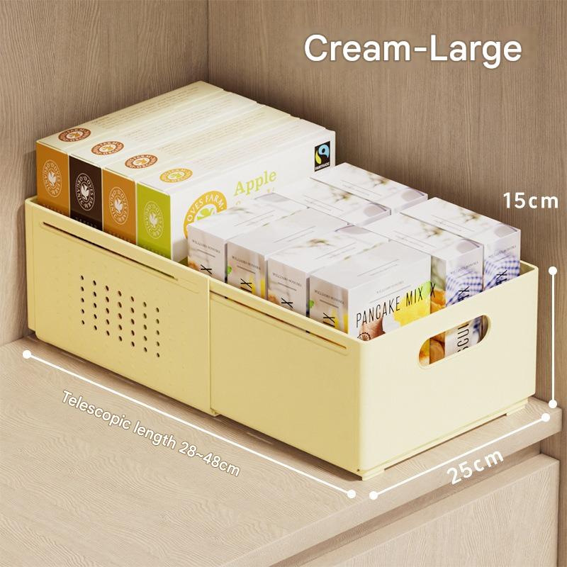 Crema