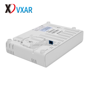 ZTE ZXA10 F620 GPON optisches Netzwerk 2 Sprach töpfe <span class=keywords><strong>ONU</strong></span>