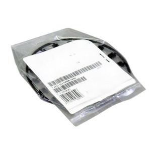 Neu auf Lager SPS-Modul 6 ES7 0 AA00 0 AA0 Montage Space Label Controller Ein Jahr Garantie Schnelle Lieferung - Product Image 2