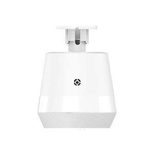 Decken montierter Aroma diffusor mit großer Kapazität Keine Kletter version App Control Kunststoff-Öl diffusor maschine - Product Image 1
