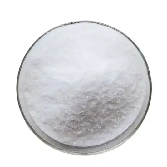 Fornitura di fabbrica 99% Mg(OH)2 idrossido di magnesio/magnesio idrato CAS 1309-42-8