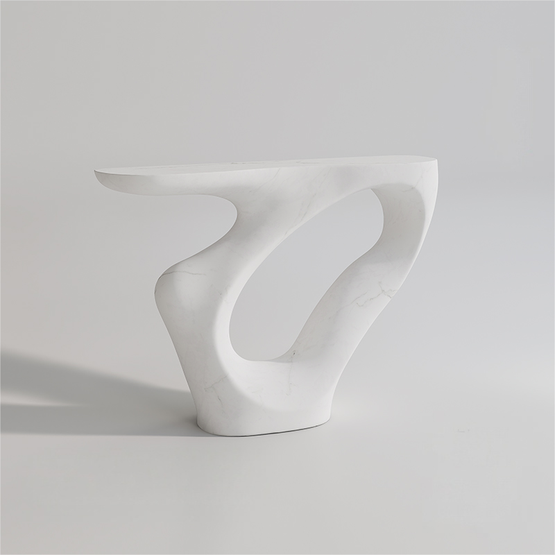 Bianco