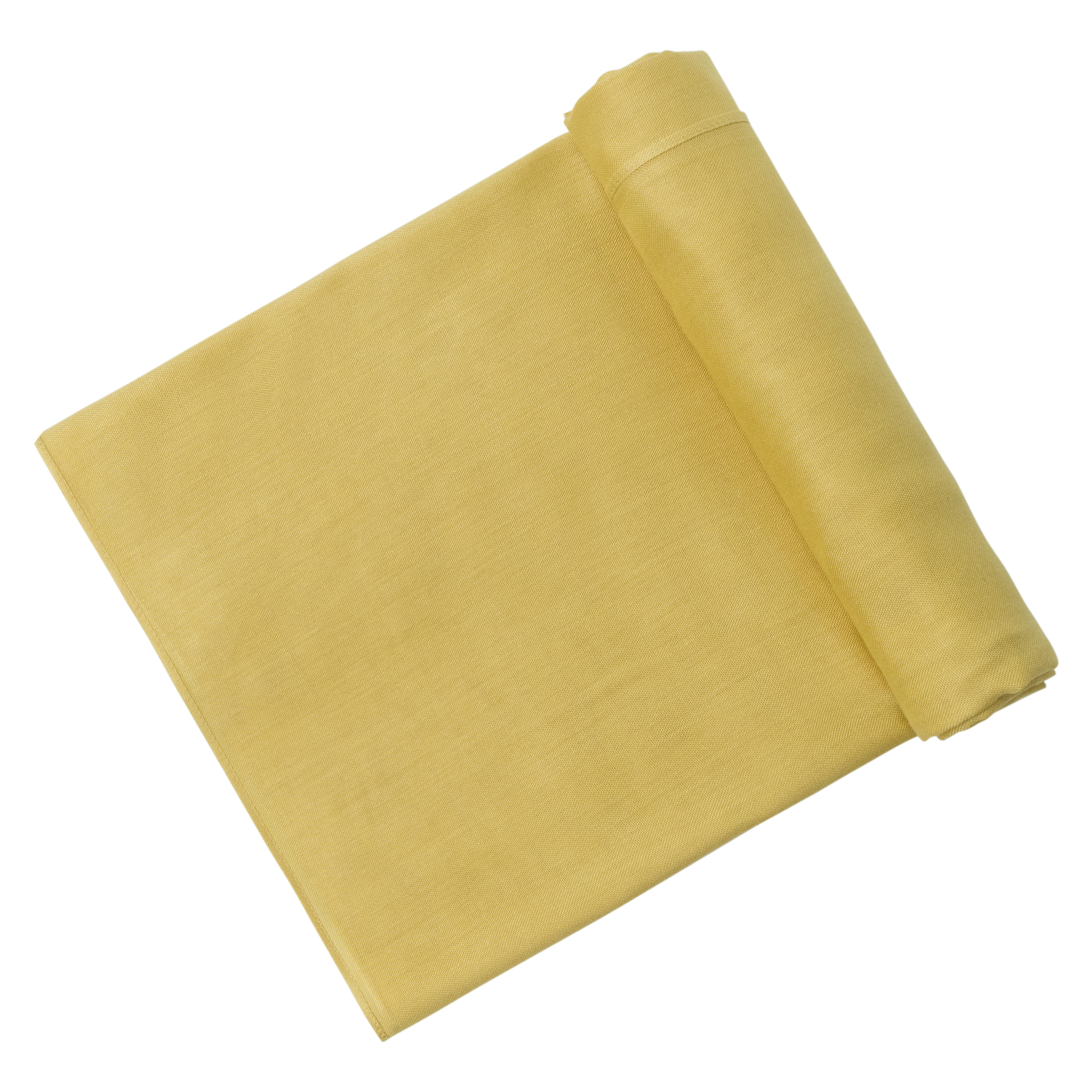 #39 Turmeric Yellow