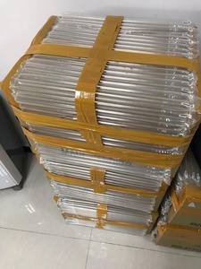 100% オリジナル交換用ラップトップLEDスクリーンB156XTN03.2/lp156wh3 tls1/b156xw04 v515.6インチLEDコンピューターモニター/ノートブック - Product Image 3