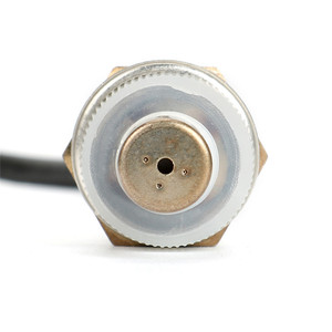 Oxygen <strong>Sensor</strong> Upstream <strong>Downstream</strong> for Honda Civic Odyssey for Acura for Isuzu <strong>Replacement</strong> Part SG336 234-4099 SG-336 <strong>O2</strong> <strong>sensor</strong> - Product Image 4