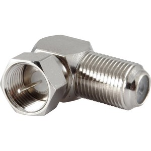 Kathrein <strong>EMU</strong> 02 Angle Plug (940910088331) - Product Image 1