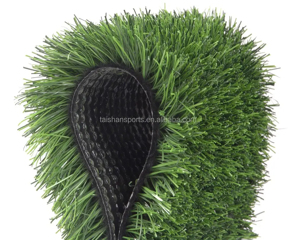 Ai cani piace il costo del tappeto erboso per il parco giochi a piedi quadrati astro turf tough turtle turf cost