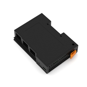 Ethercat Controller Programmer I/O Terminal Distributed Ethernet Digital I/O Output Ethercat IO System
