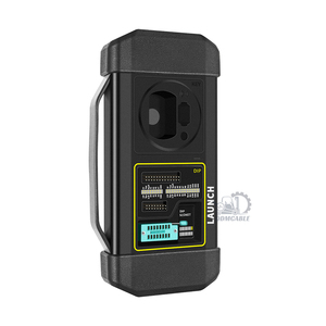 Per il lancio X431 X-PROG 3 programmatore di chiavi per auto Obd2 Scanner immobilizzatore Smart Keys Remote X Prog3 per LAUNCH X431 Pro X431 V PLUS