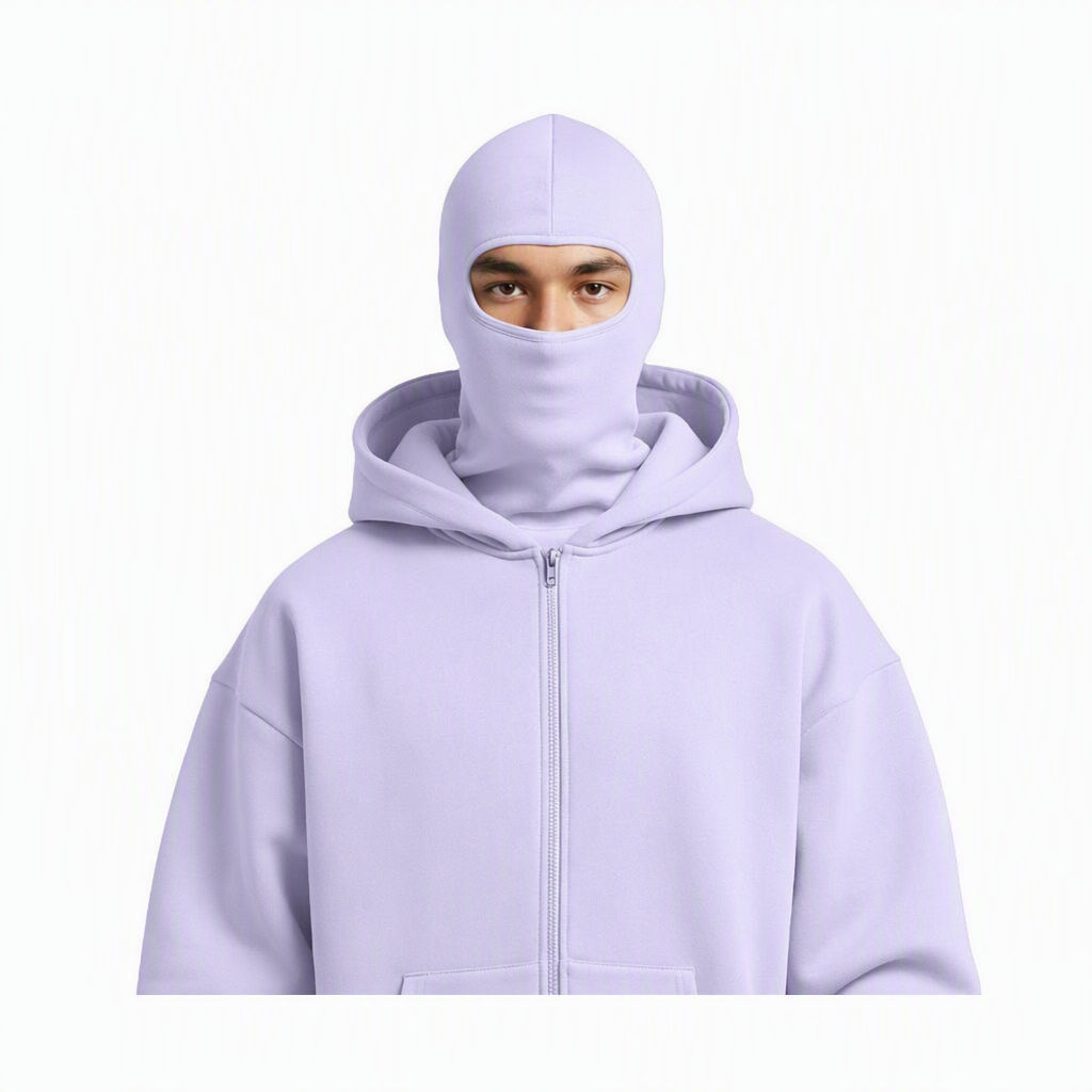 Lavanda