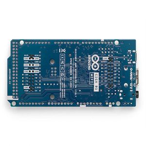 Original Development Board Module STM32H747XI MCU Ar-duino GIGA R1 WiFi ABX00063 Development Board Kompatibles Kit - Product Image 4