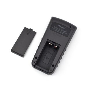 Fast Shipping Diagnostic Tools Ben-z Infrared Detector With Frequency Detection <strong>Function</strong> Include 315 312 434 868Mhz Car <strong>Program</strong>