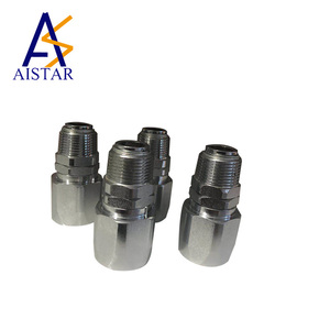 3/4 Inch Flexible Joint New Version/Rotary <strong>Swivel</strong> - Product Image 6