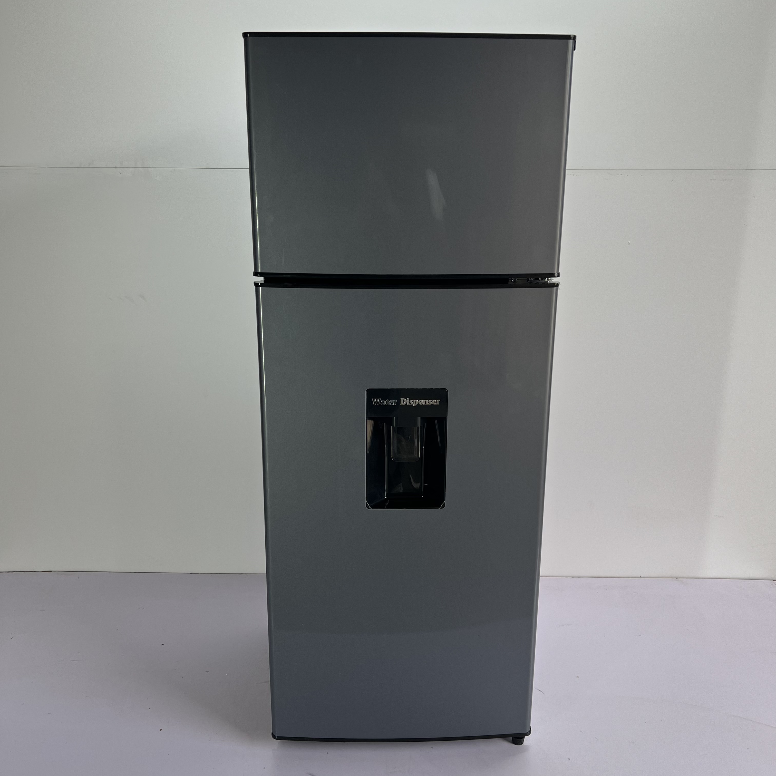 Noir 208L