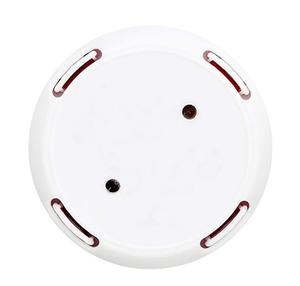 Chuông Gọi Dịch Vụ Nhà Hàng Fd-4 Nút Chống Nước Cho Máy Nhắn Tin Nhà Hàng - Product Image 4