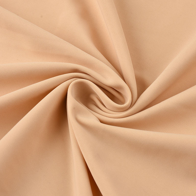 ผ้าโยคะยืดได้4ทางแห้งเร็ว