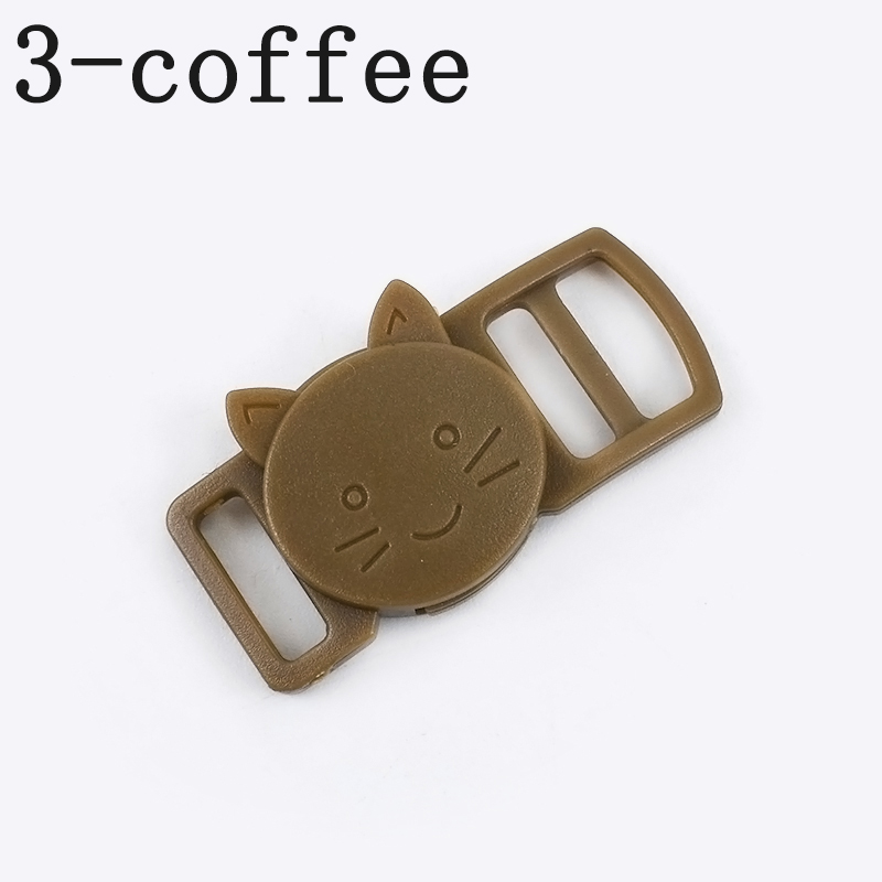 3-Café