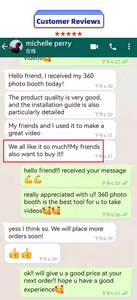 Parti fotoğraf kabini 360 Selfie makinesi için yeni tasarım havai Top Spinner Led ışıkları gökyüzü havai 360 fotoğraf standında uzaktan kumanda - Product Image 6
