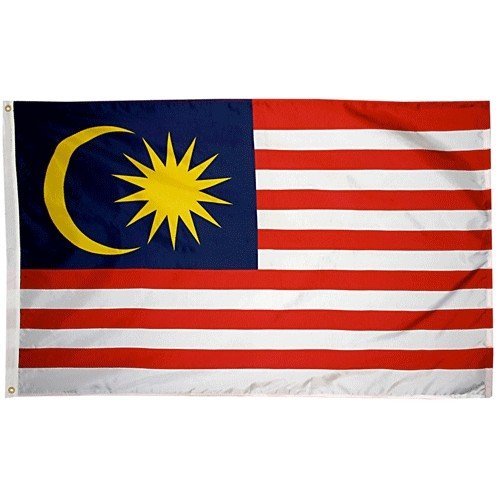 Malesia