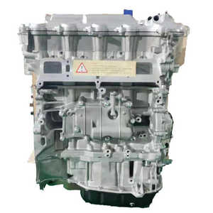 ファクトリーダイレクトカーエンジン2.5L AR-FEトヨタカムリカローラRAV4用の完全な自動エンジンシステムアセンブリ - Product Image 6