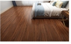 Waterproof <strong>Vinyl</strong> Flooring PVC Tiles 4mm SPC <strong>LVT</strong> Flooring <strong>Vinyl</strong> Plank Luxury <strong>Vinyl</strong> Flooring with IXPE - Product Image 6