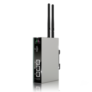 Raspberry Pi ED-IPC2210 - Product Image 3