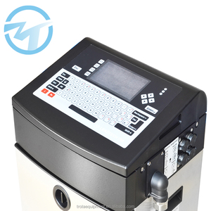 High-Performance Small Character <strong>Coding</strong> Machine Boost Your Production Efficiency with Unmatched Speed and Accuracy