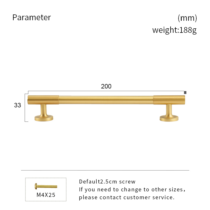 L3149-SB-XL