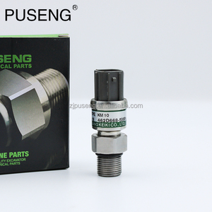 ZL52S00015P1 Is Suitable for the SK200-<strong>8</strong> Pressure Switch of the Shengang High-pressure <strong>Sensor</strong>