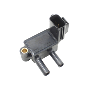 适用于福特C-Max福克斯银河kuga <span class=keywords><strong>Mondeo</strong></span> S-Max AV615L200AB 1694593 1698614 1775946的DPF排气压差传感器