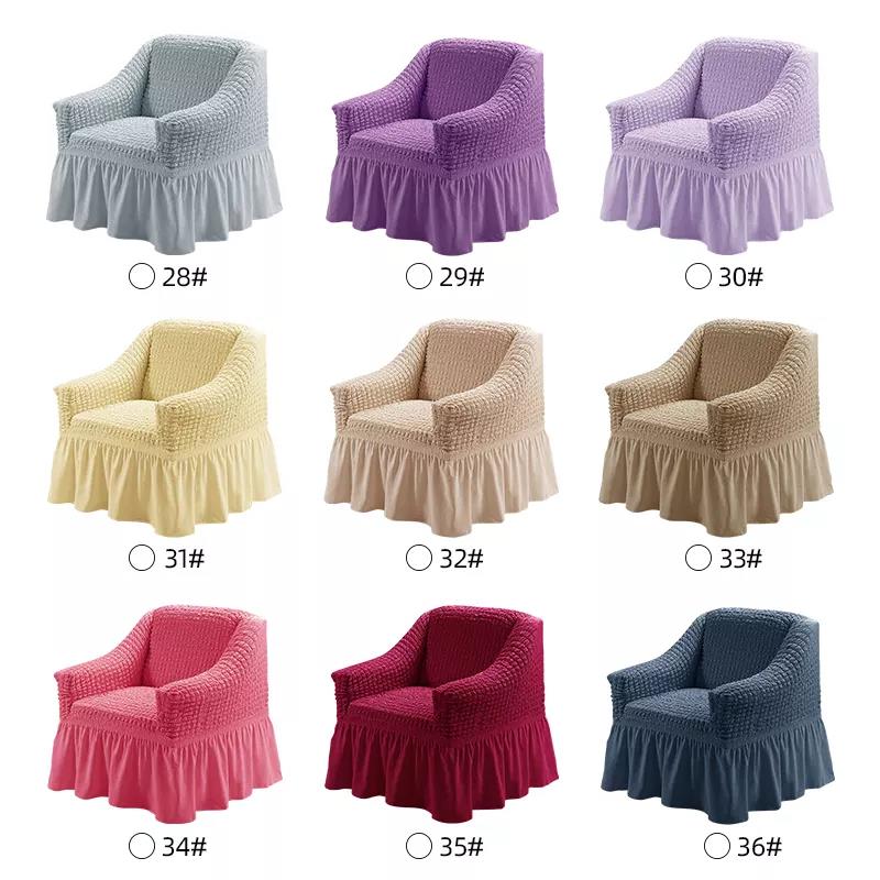 custom color