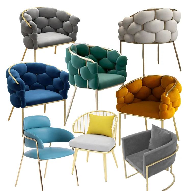 Çeşitli stil taşınabilir güzellik tırnak teknoloji sandalye beyaz özel renk Logo manikür sandalyesi tırnak salonu mobilyası ile hiçbir sıhhi tesisat